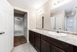 12926 Abalone Way - Photo 18