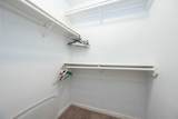 12926 Abalone Way - Photo 19