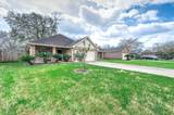 12926 Abalone Way - Photo 2