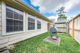 12926 Abalone Way - Photo 20