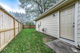 12926 Abalone Way - Photo 21