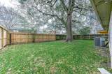12926 Abalone Way - Photo 22
