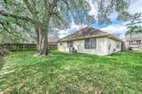 12926 Abalone Way - Photo 23