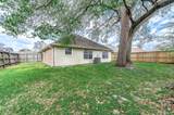 12926 Abalone Way - Photo 24
