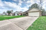12926 Abalone Way - Photo 3