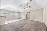 12926 Abalone Way - Photo 5