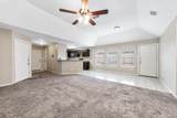 12926 Abalone Way - Photo 6
