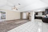 12926 Abalone Way - Photo 7
