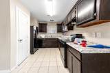 12926 Abalone Way - Photo 8