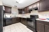 12926 Abalone Way - Photo 9