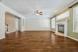 21223 Heartwood Oak Trail - Photo 10