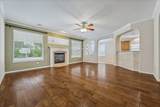 21223 Heartwood Oak Trail - Photo 11