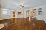 21223 Heartwood Oak Trail - Photo 12