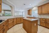 21223 Heartwood Oak Trail - Photo 14