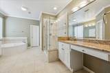 21223 Heartwood Oak Trail - Photo 24