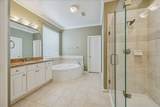 21223 Heartwood Oak Trail - Photo 25