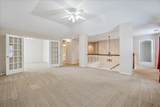 21223 Heartwood Oak Trail - Photo 32