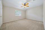 21223 Heartwood Oak Trail - Photo 37