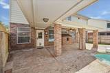 21223 Heartwood Oak Trail - Photo 45