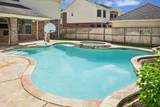 21223 Heartwood Oak Trail - Photo 48