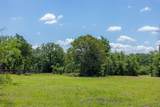 6676 Atakapan Trail - Photo 1