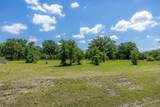 6676 Atakapan Trail - Photo 2