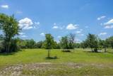 6676 Atakapan Trail - Photo 3