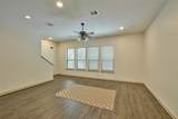 2422 Navigation Boulevard - Photo 10