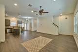 2422 Navigation Boulevard - Photo 11