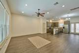 2422 Navigation Boulevard - Photo 12