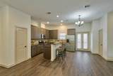 2422 Navigation Boulevard - Photo 13