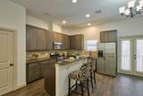 2422 Navigation Boulevard - Photo 14