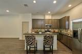 2422 Navigation Boulevard - Photo 15