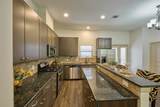 2422 Navigation Boulevard - Photo 16