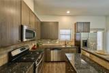 2422 Navigation Boulevard - Photo 17