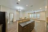 2422 Navigation Boulevard - Photo 18
