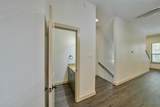 2422 Navigation Boulevard - Photo 19