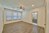 2422 Navigation Boulevard - Photo 20