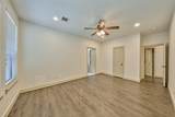 2422 Navigation Boulevard - Photo 21