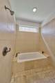 2422 Navigation Boulevard - Photo 23