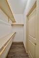 2422 Navigation Boulevard - Photo 24