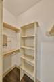 2422 Navigation Boulevard - Photo 25