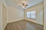 2422 Navigation Boulevard - Photo 26