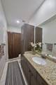 2422 Navigation Boulevard - Photo 27