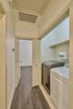 2422 Navigation Boulevard - Photo 28