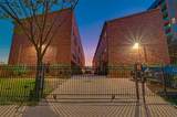 2422 Navigation Boulevard - Photo 29