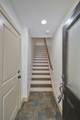 2422 Navigation Boulevard - Photo 6