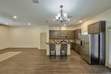 2422 Navigation Boulevard - Photo 7