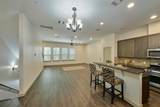 2422 Navigation Boulevard - Photo 8