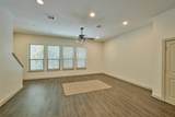 2422 Navigation Boulevard - Photo 9